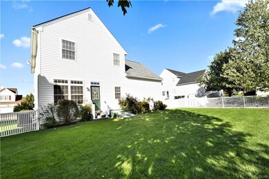 1954 Vintage Dr, Easton, PA 18045 - photo 6