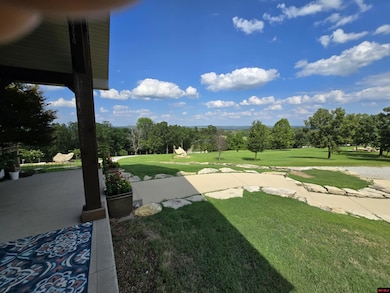 6633 Arkansas 201, Mountain Home, AR 72653 - photo 7