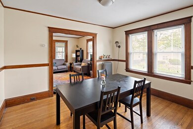 29 Edward t Sullivan Rd, Cambridge, MA 02138 - photo 7