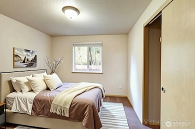 2107 Willows Rd, Seaview, WA 98644 - photo 6