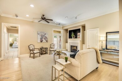 116 Metairie Ct-8