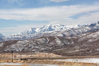 438 W Glenview Loop unit 1a, Heber City, UT 84032 - photo 6