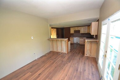 3219 220th St NW, Stanwood, WA 98292 - photo 5