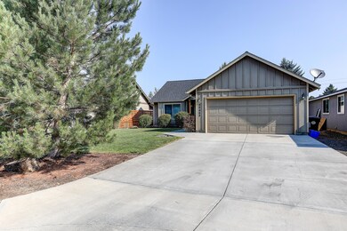 20660 NE Overton Place-28