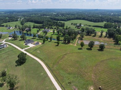 The Reserve County Road 912 unit Lot2, Cullman, AL 35055 - photo 7