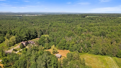 1149 Avenue Rd, Exeter, ME 04435 - photo 4