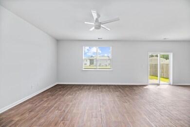 491 Cedarview Rd 6 of 39