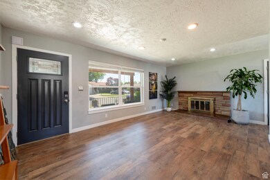 375 E 6815 S, Midvale, UT 84047 - photo 5