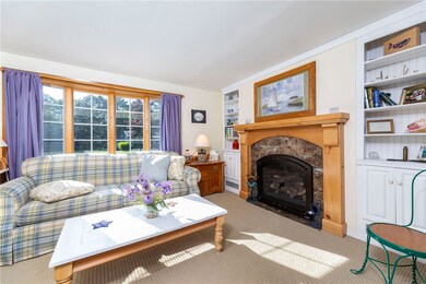 324 Mautucket Rd, Wakefield, RI 02879 - photo 4