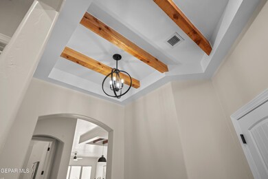 12388 Polo Norte-9
