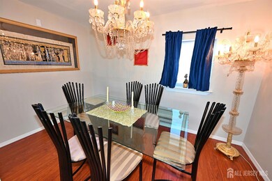 36 Diaz St, Iselin, NJ 08830 - photo 5