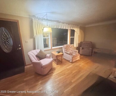 12333 Brown Rd, Eaton Rapids, MI 48827 - photo 4