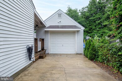 22 Woodbine Ave, Maple Shade, NJ 08052 - photo 3