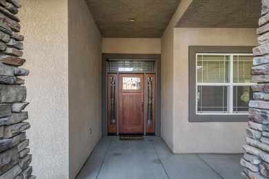 4811 W Vine Ave Visalia CA-print-003-006