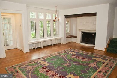 331 Tuscany Rd, Baltimore, MD 21210 - photo 5