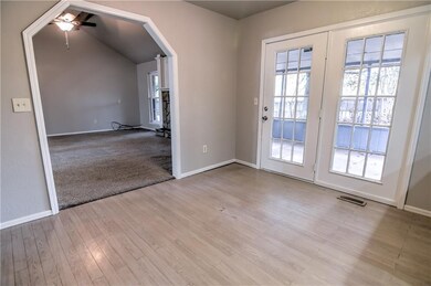 1912 Raquel Rd, Edmond, OK 73003 - photo 6