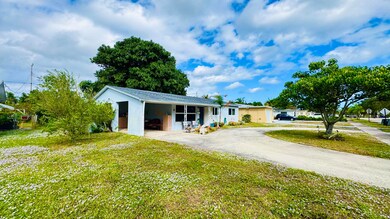 347 Flagler Blvd, West Palm Beach, FL 33403 - photo 3