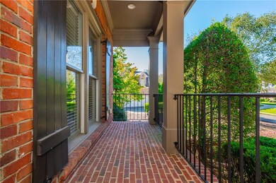 2820 Gainesway Ct, Cumming, GA 30041 - photo 4