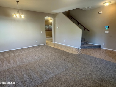 3511 W Thurman Dr, Phoenix, AZ 85339 - photo 2