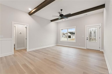 13954 Deer Run Trace unit LOT 425, Memphis, IN 47143 - photo 2