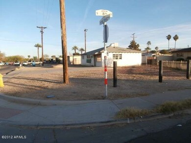 023-159499 - Corner Lot