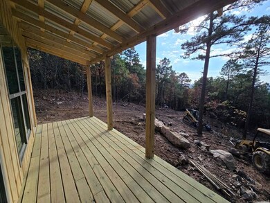 5 Tbd Black Bear Rd, Howe, OK 74940 - photo 7