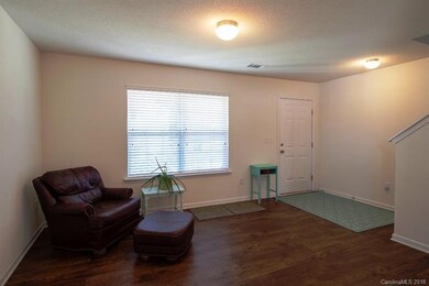 123 Harvest Pointe Dr unit 69, Statesville, NC 28677 - photo 6