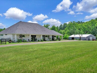 1218 County Road 811, Nacogdoches, TX 75964 - photo 3