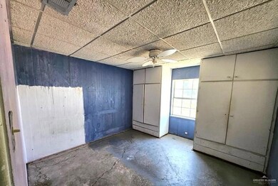 1006 E 12th St, Mission, TX 78572 - photo 6