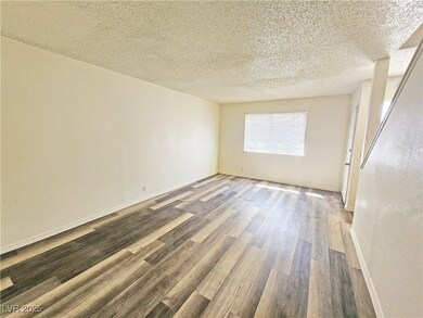 2091 Sycamore Ave unit 1, Pahrump, NV 89048 - photo 3