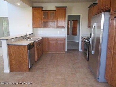 5 Road 3783, Farmington, NM 87401 - photo 6