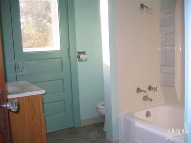 Completely remodeled