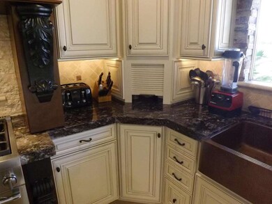 2526 E Edgewood Ave unit 2, Mesa, AZ 85204 - photo 4