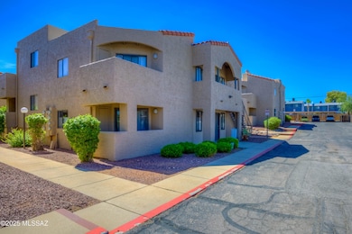 1 Exterior photo a