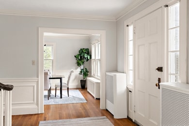 72 Blake Rd, Brookline, MA 02445 - photo 6