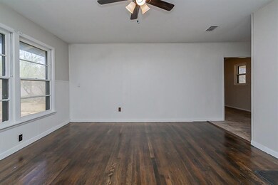 1212 Grace St, Weatherford, TX 76086 - photo 5