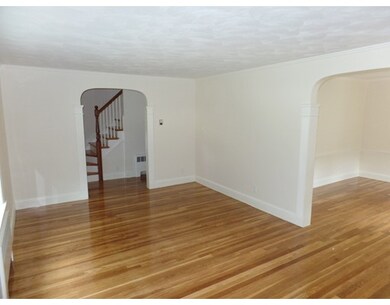 15 Kimball Ave, Wakefield, MA 01880 - photo 4