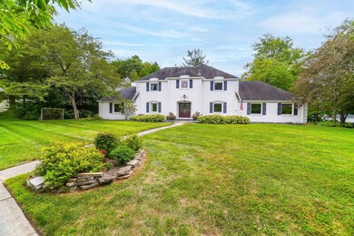 2691 Alliston Ct-3