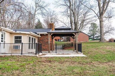 8218 State Route 351 E, Henderson, KY 42420 - photo 7