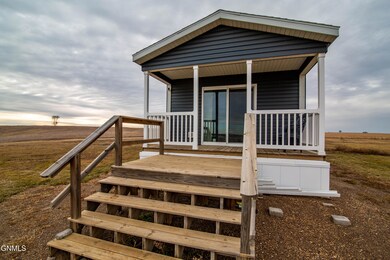 6812 E Schatz Dr, Elgin, ND 58533 - photo 6