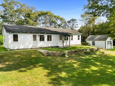 DJI_20250909145810_0531_D