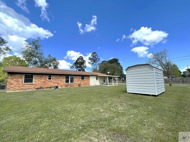 2203 Harrison Ln, Texarkana, TX 75501 - photo 3
