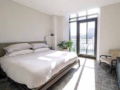 140 Shawmut Ave unit 2H, Boston, MA 02118 - photo 6