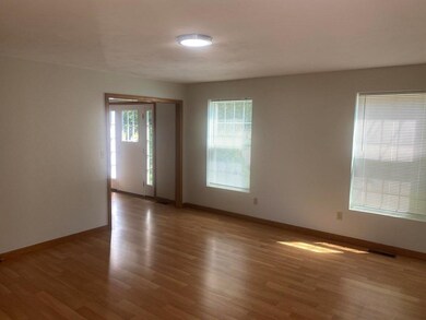 450 Spencer St, Fall River, MA 02721 - photo 6