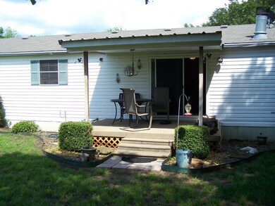 45 Cripple Minnow Bend, Pottsboro, TX 75076 - photo 3