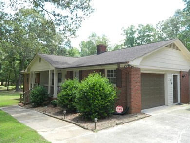 216 Acker Rd, Anderson, SC 29624 - photo 3