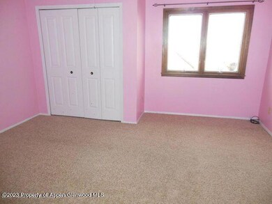 1022 E 7th St, Craig, CO 81625 - photo 6