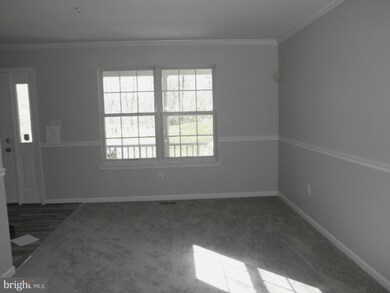 14215 Medwick Rd, Upper Marlboro, MD 20774 - photo 7