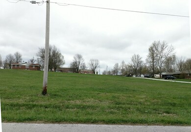 Lot 2a