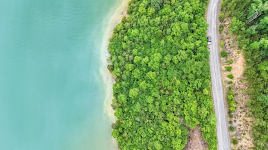 65 Stone Bridge Dr, Dandridge, TN 37725 - photo 3